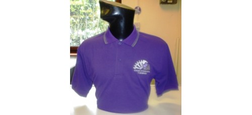 Summer Polo - Coleg Y Dderwen